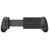 GameSir G8+ mobile gaming controller black - British product