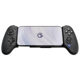 GameSir G8+ mobile gaming controller black - British product