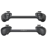GameSir G8+ mobile gaming controller black - British product
