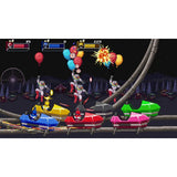 Power Rangers Rita's Rewind PS5 game - British product