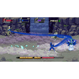 Power Rangers Rita's Rewind PS5 game - British product