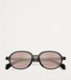 Moncler Injected Caprice sunglasses - British product