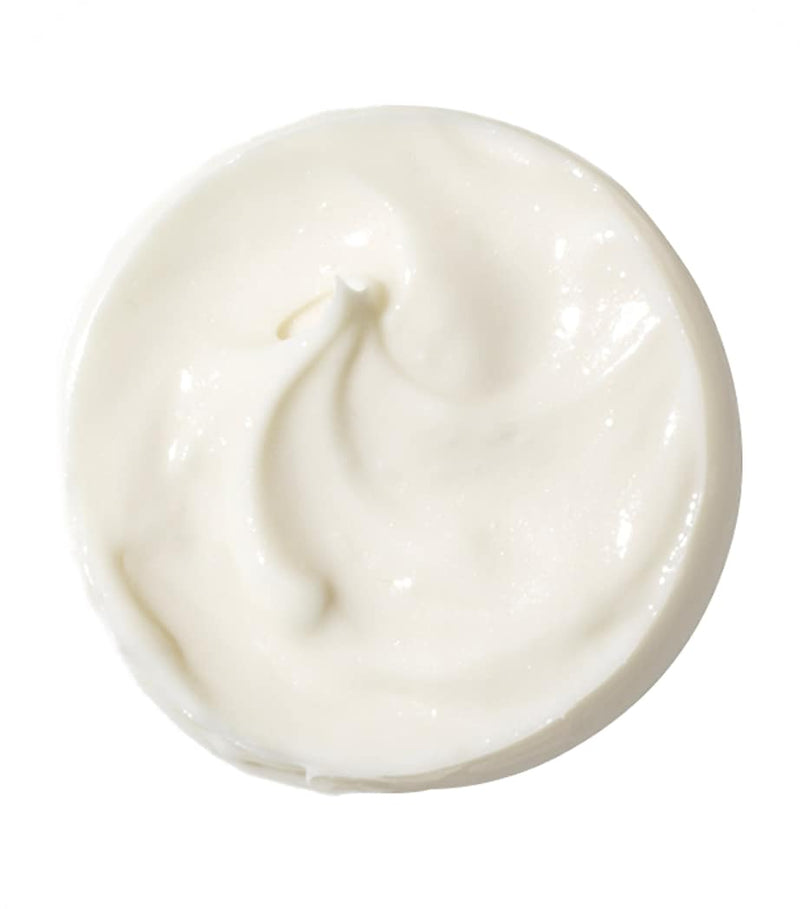 RéVive Intensite Crème Lustre night cream 50ml, imported from the UK