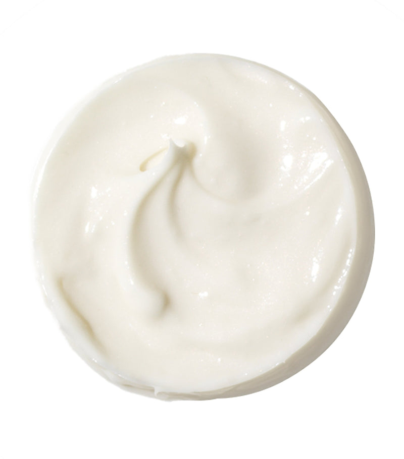 RéVive Intensite Crème Lustre night cream 50ml, imported from the UK