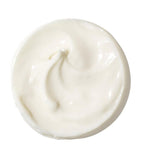 RéVive Intensite Crème Lustre night cream 50ml, imported from the UK