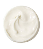 RéVive Intensite Crème Lustre night cream 50ml, imported from the UK