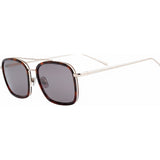Superdrug Belstaff RYDER TWO Grey Sunglasses- Buy online at McGrocer