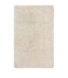 Graccioza Parson Cotton-Blend Bath Mat 60cm x 100cm, imported from the UK