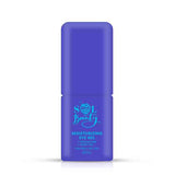 Superdrug Sol Beauty Moisturising Eye Gel with Niacinamide 35ml- Buy online at McGrocer