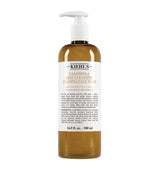 Harrods Deep Cleansing Foaming Facial Wash with Calendula for Oily and Sensitive Skin 500ml- Buy online at McGrocer