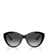 Harrods Jimmy Choo Acetate JC5007 Sunglasses- Buy online at McGrocer