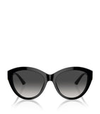 Jimmy Choo acetate JC5007 sunglasses, imported from the UK