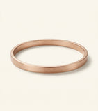 Cartier Trinity bangle three golds - British product