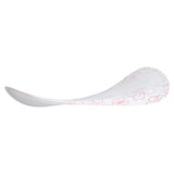 TENA Lights Normal Liner 24 pack, UK version