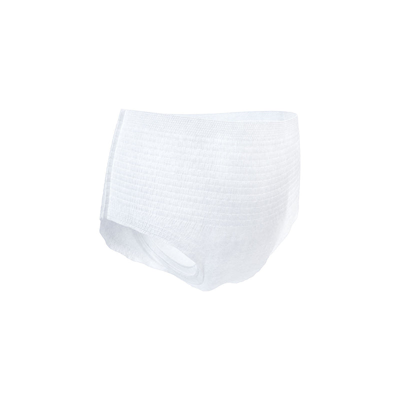 Tena Protect+ Super Incontinence Pants Large 12 Pack (British brand)