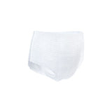 Tena Protect+ Super Incontinence Pants Large 12 Pack (British brand)
