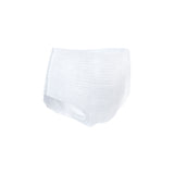Tena Protect+ Super Incontinence Pants Large 12 Pack (British brand)
