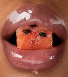 Honey Infused Lip Oil