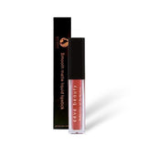 Superdrug Eeve Beauty Smooth Halal Matte Liquid Lipstick Rose 5g- Buy online at McGrocer