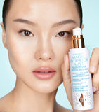 Charlotte Tilbury Magic Hydrator Mist 75ml - British product