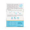 Revival Zero Peach Iced Tea drink mix sachets - British product