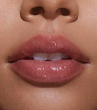Kylie Cosmetics Supple Kiss Lip Glaze, UK version