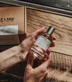 Le Labo Lavande 31 eau de parfum 100ml, UK version