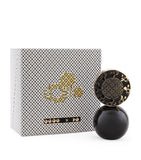 D'OTTO 4x2 extrait de parfum 100ml - British product