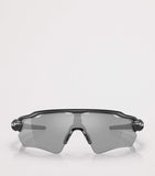 Oakley Radar EV Path Shield sunglasses photochromic (British brand)