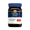 Manuka Health MGO 100+ manuka honey 500g - British product