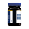 Manuka Health MGO 100+ manuka honey 500g - British product
