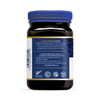 Manuka Health MGO 100+ manuka honey 500g - British product