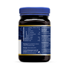 Manuka Health MGO 100+ manuka honey 500g - British product