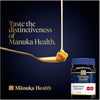Manuka Health MGO 100+ manuka honey 500g - British product