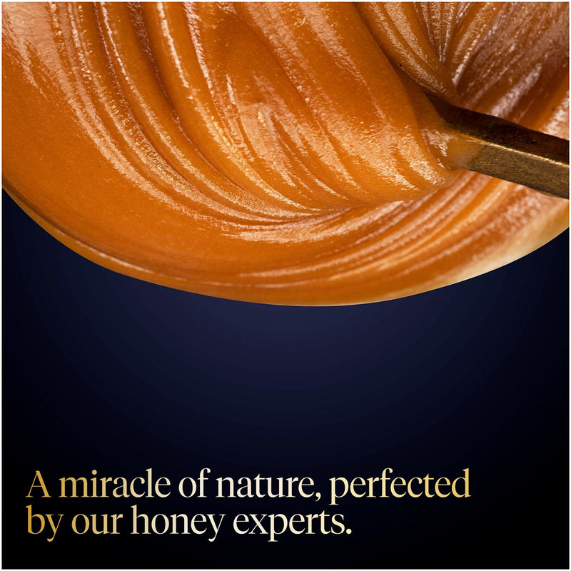 Manuka Health MGO 100+ manuka honey 500g - British product
