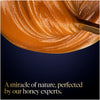 Manuka Health MGO 100+ manuka honey 500g - British product