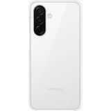 Argos Samsung Galaxy A26 Phone Case Clear- Buy online at McGrocer