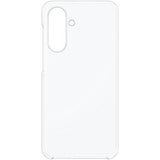 Samsung Galaxy A26 clear phone case (British brand)