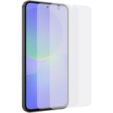 Samsung Galaxy A36 screen protector - British product
