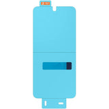 Samsung Galaxy A36 screen protector - British product