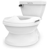 Argos Ingenuity My Size Potty Pro Potty Training Toilet- Buy online at McGrocer