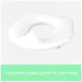 Ingenuity My Size Potty Pro toddler potty - British product