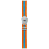 Argos Go Travel 3 Dial Combination Luggage Strap- Buy online at McGrocer