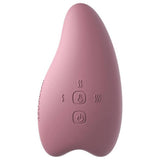 Momcozy lactation massager, UK version