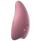 Momcozy lactation massager, UK version