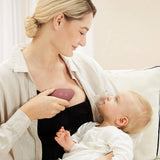 Momcozy lactation massager, UK version