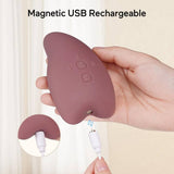 Momcozy lactation massager, UK version