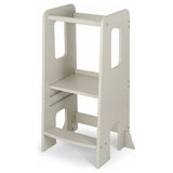 Tutti Bambini learning tower Mushroom, UK version