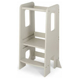 Tutti Bambini learning tower Mushroom, UK version