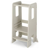 Tutti Bambini learning tower Mushroom, UK version